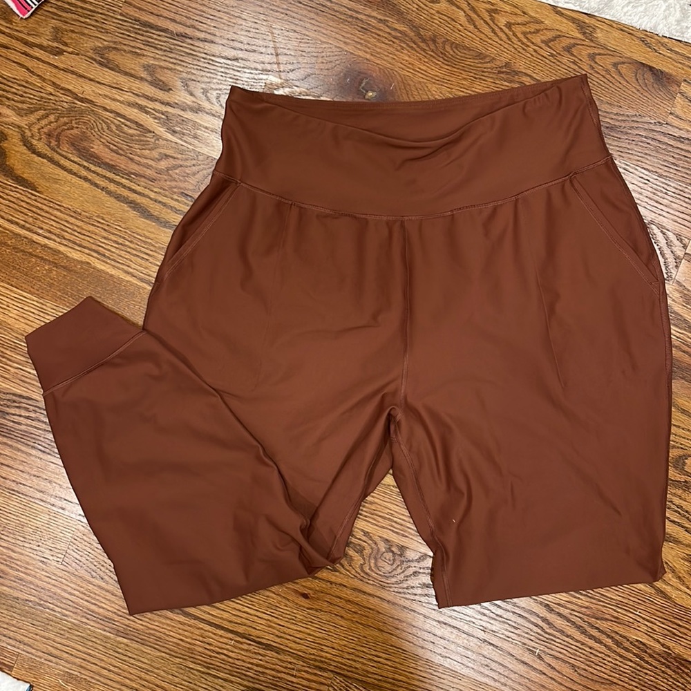 Old Navy Joggers